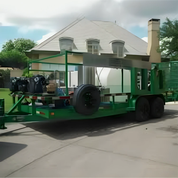 Extend Roof Life with Professional Soft Wash Cleaning