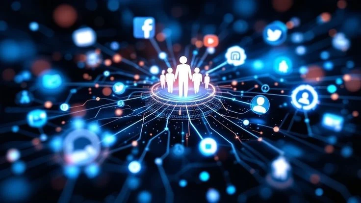 Best Stock Broker in India with All-in-One App