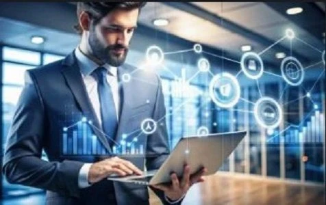 Best Trading Apps in India with Hassle-Free Withdrawals