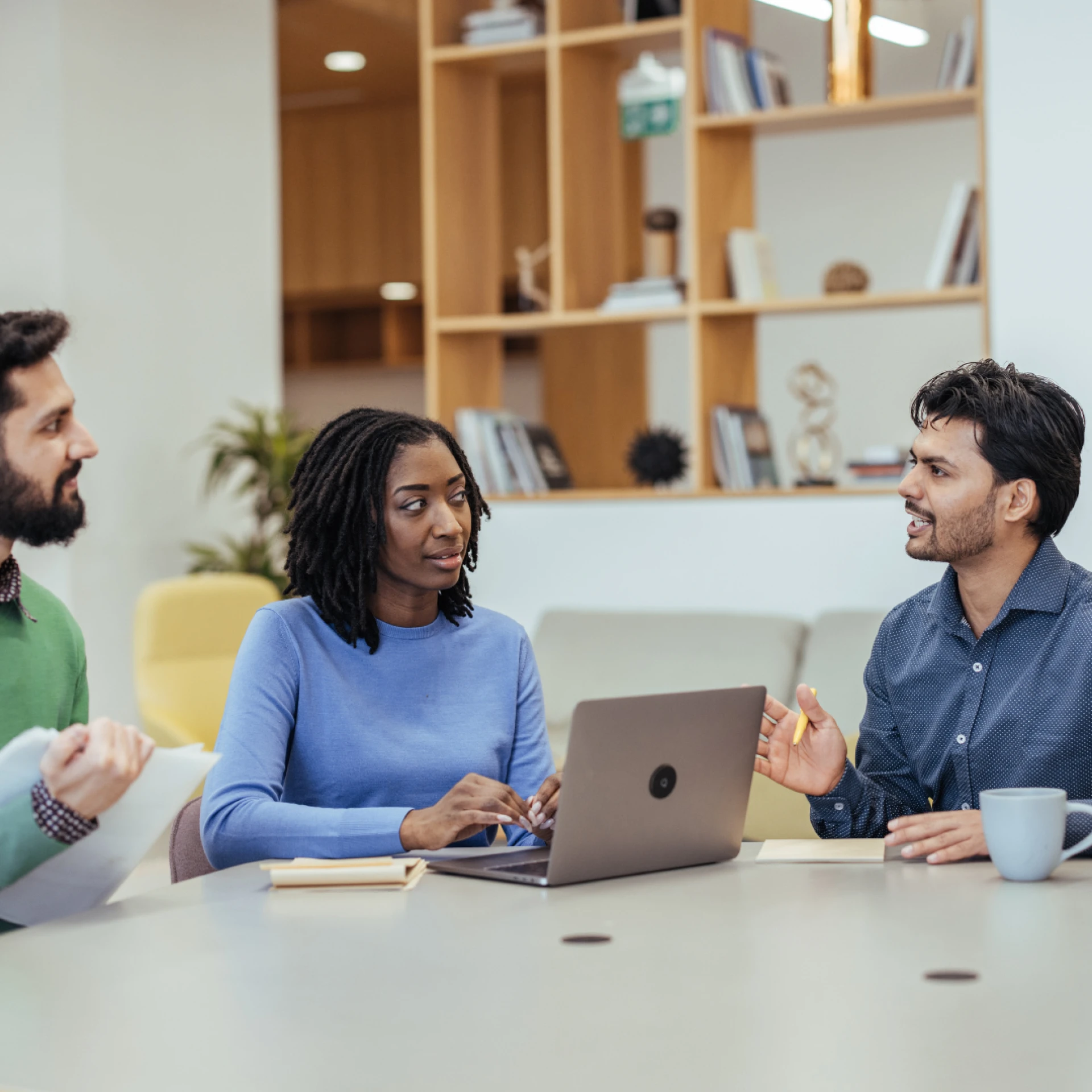 What Makes a Good Interior Design Institute? 7 Qualities to Look For