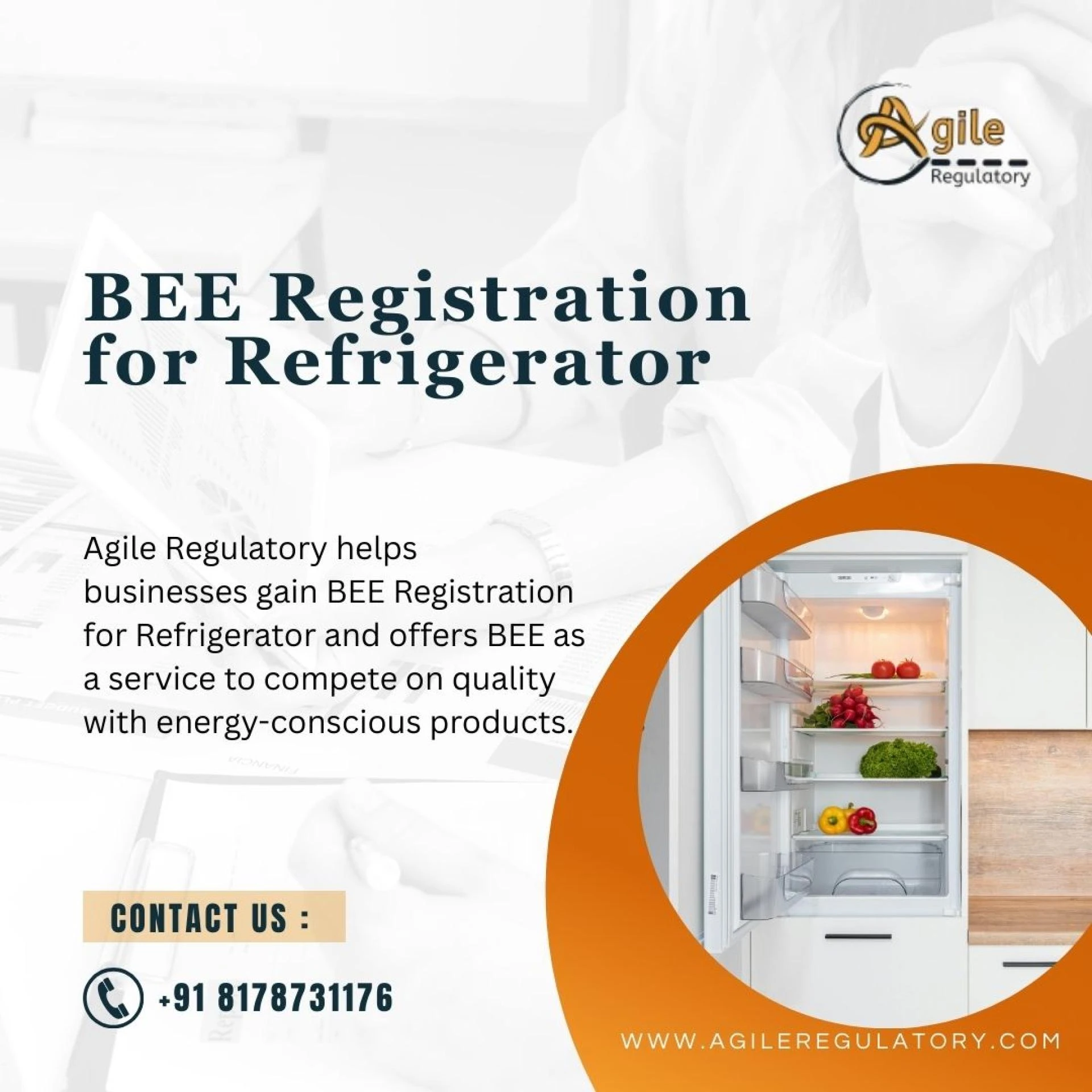 Driving Innovation: How Energy Standards Shape Product Design