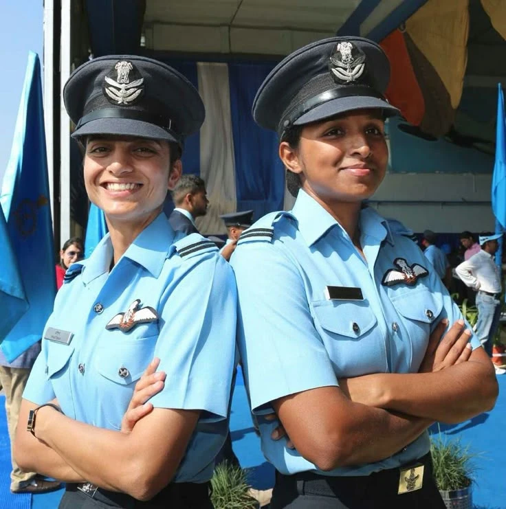 Joining NDA After 10th for Girls in Chandigarh: Requirements and Process