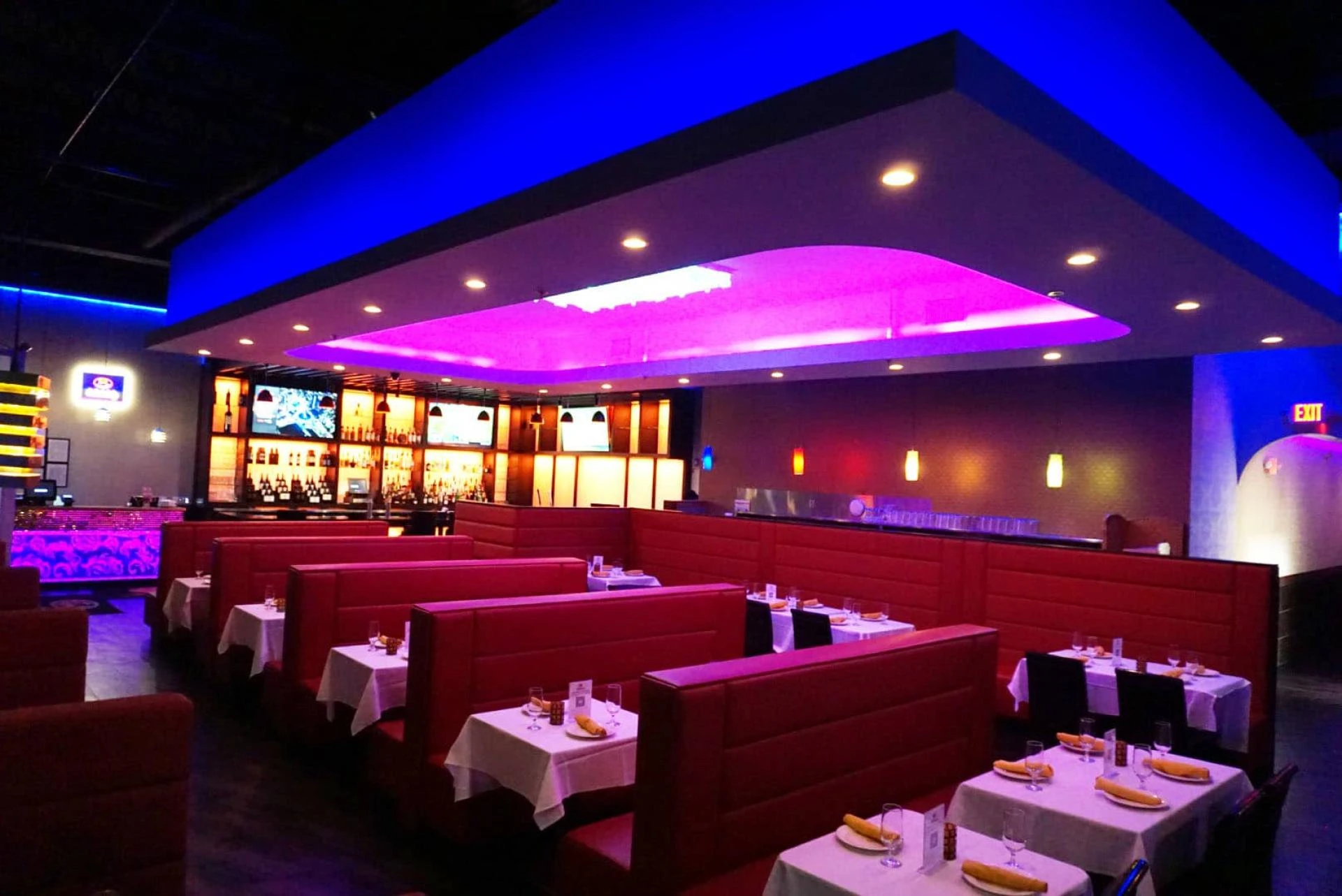 5 Misconceptions About Indian Food, Debunked by Best Indian Restaurant in NJ