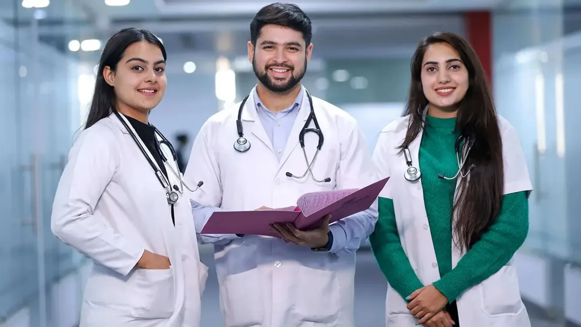 Why Choose a Bangalore MBBS Admission Consultant for NEET UG Guidance?