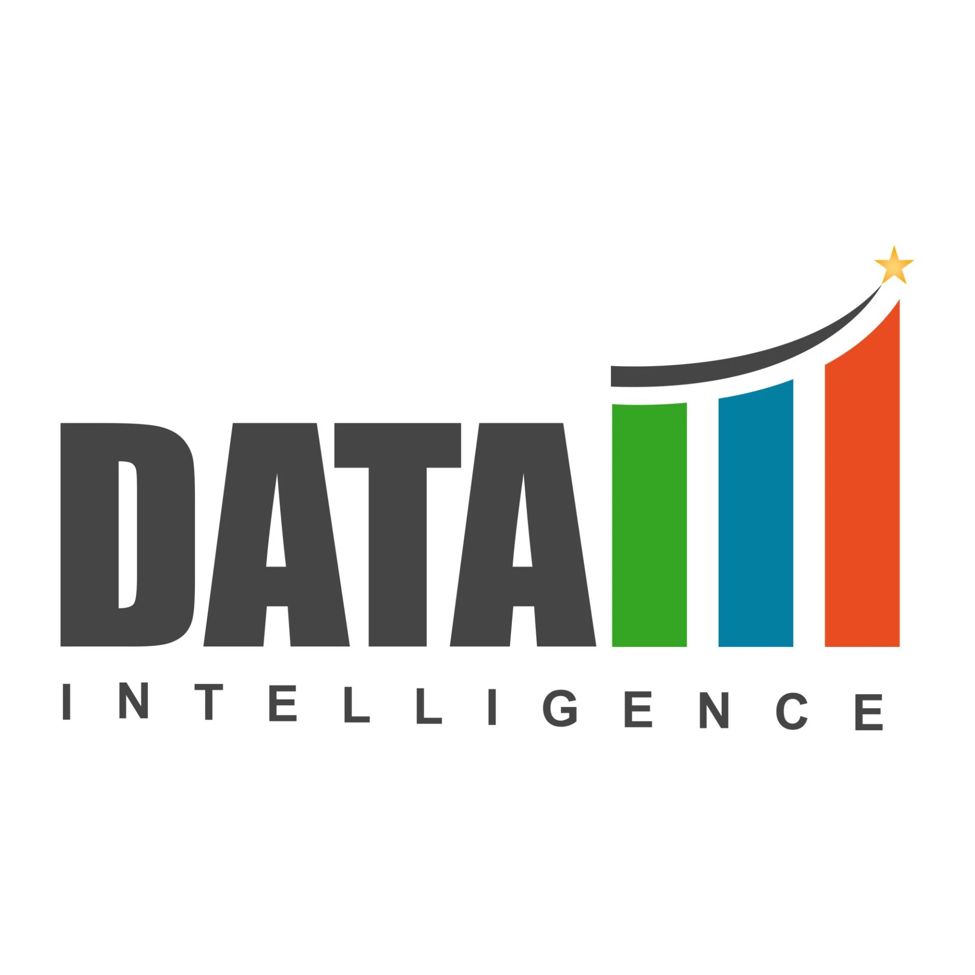 Wet Glue Labels Market is projected to reach US$ 16.3 billion by 2031 | DataM Intelligence