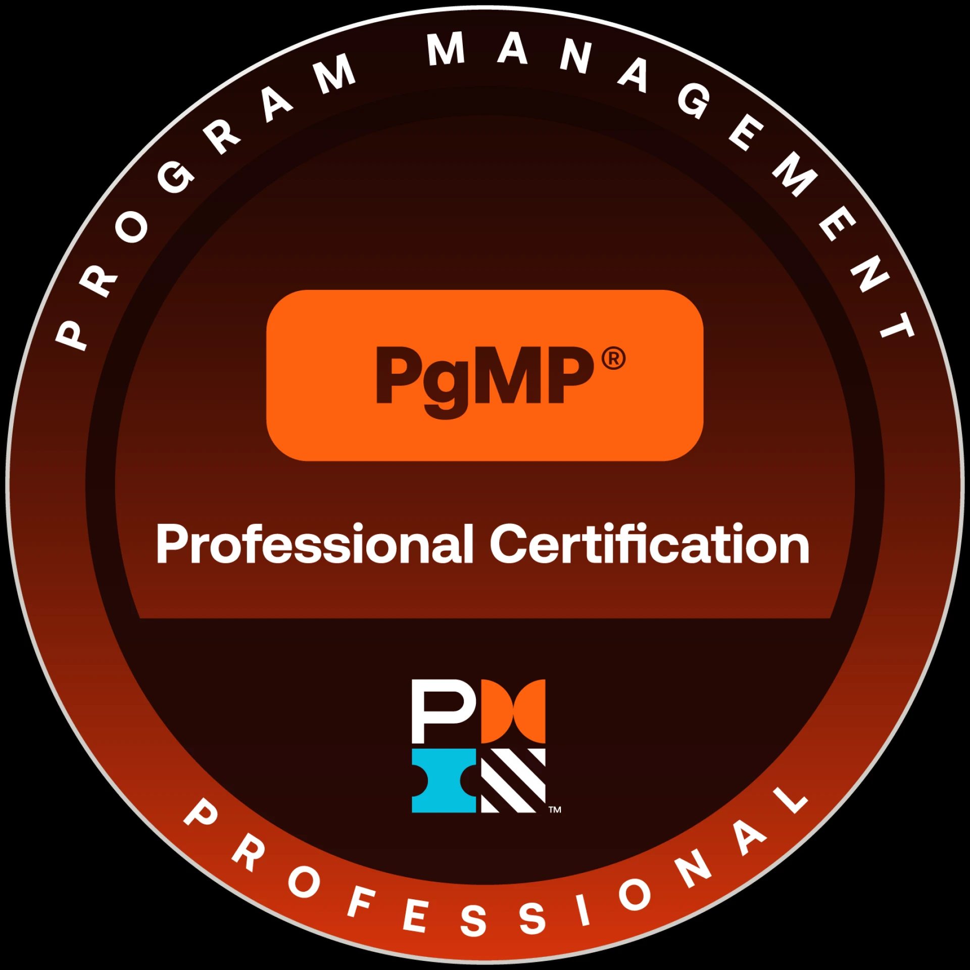 How to Stay Motivated During Your PgMP Exam Prep Journey