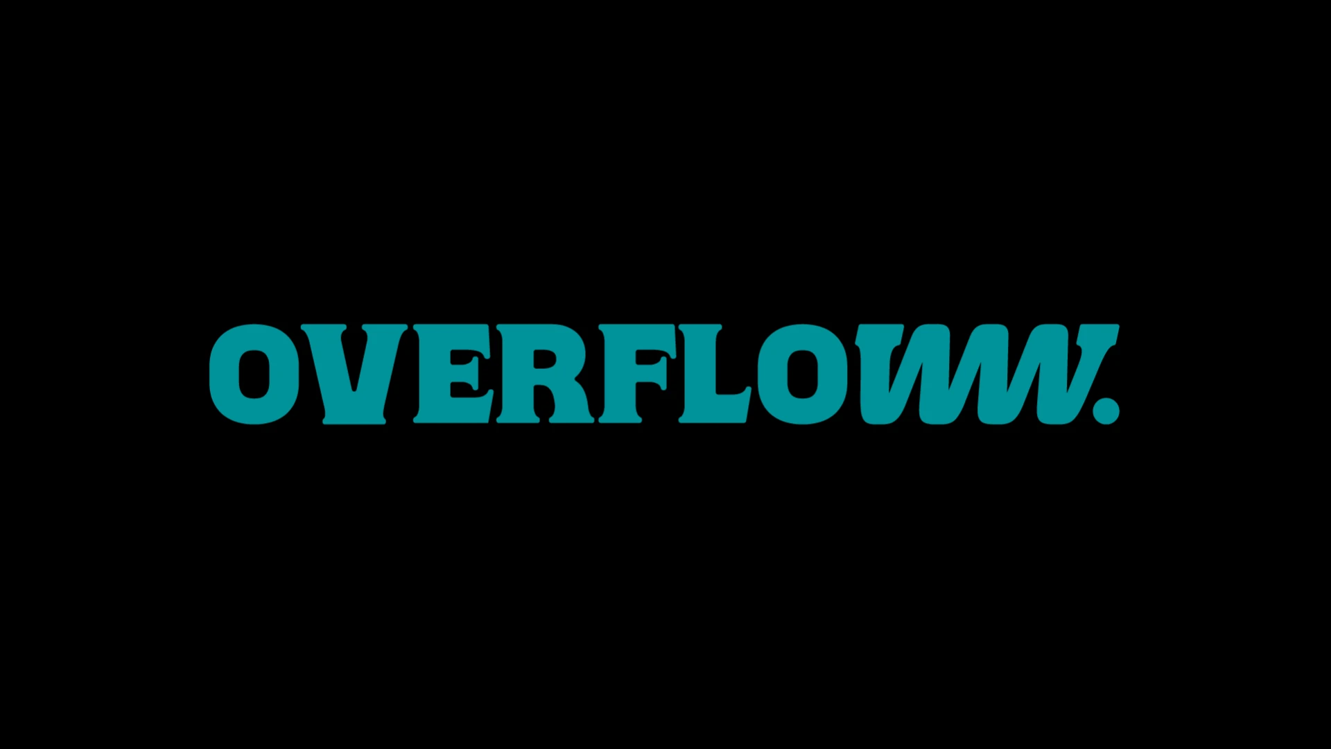 Overfloww: Best Cake Shop in Salem for Every Occasion