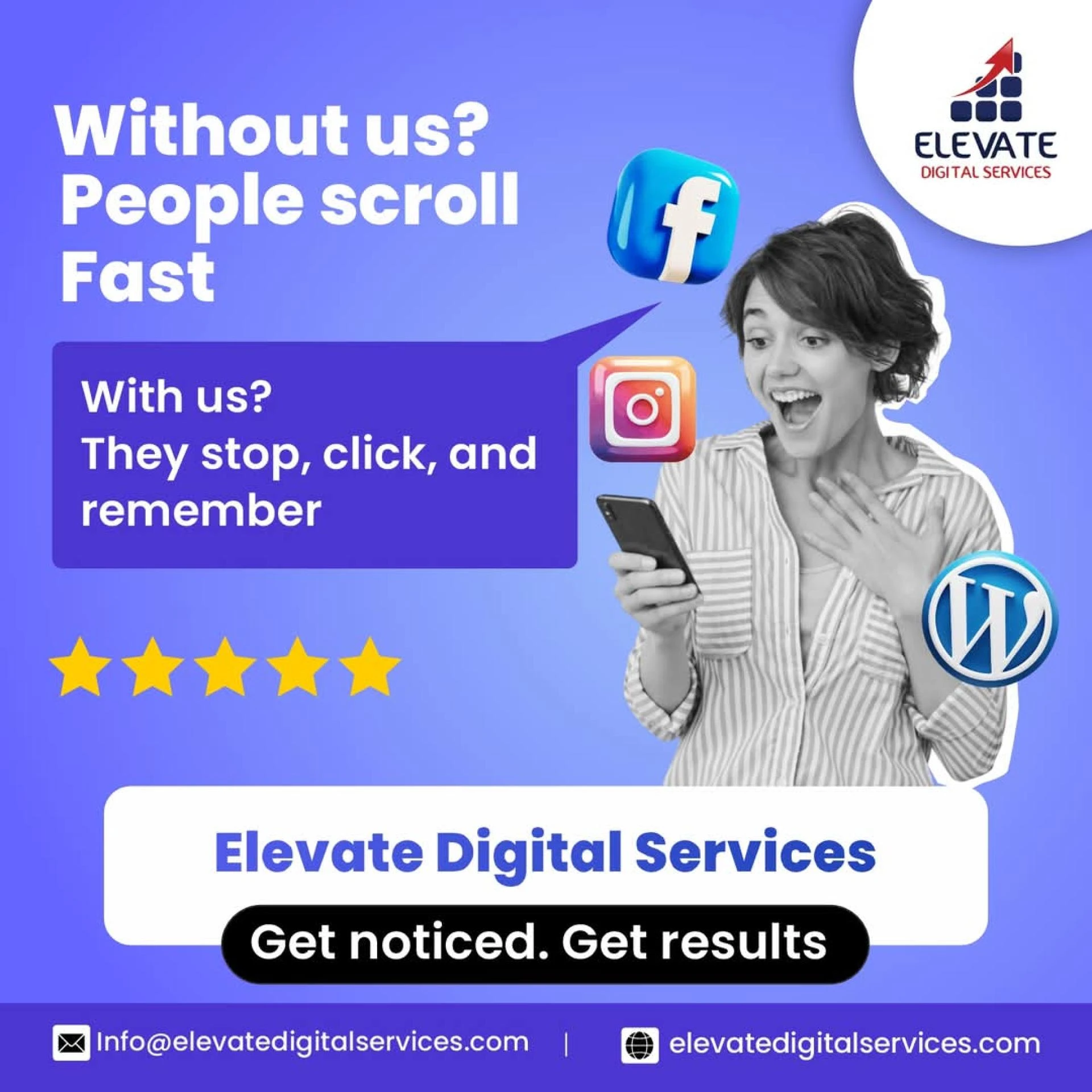 Choosing the Right SEO Company in Dubai