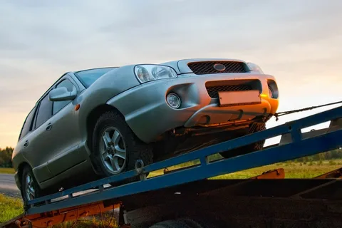 Car Carrier Services in Lahore – A Complete Guide