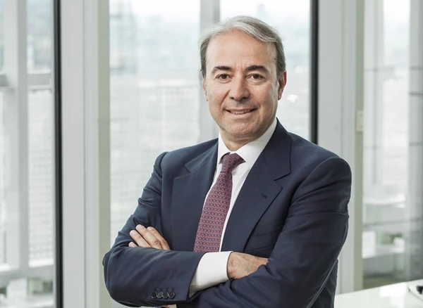 Italian Quality Award, Fabrizio Di Amato: “I dedicate it ideally to all the people of MAIRE”