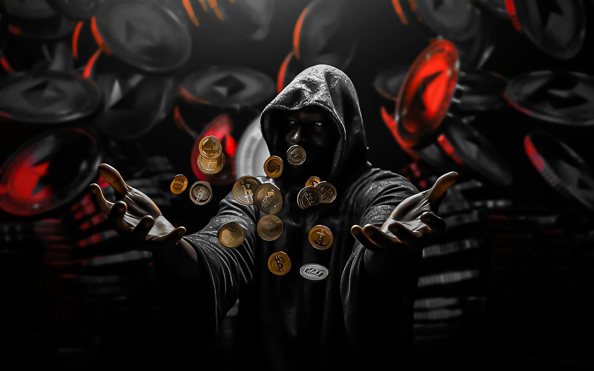 How to Detect Fake Crypto Investments Online?