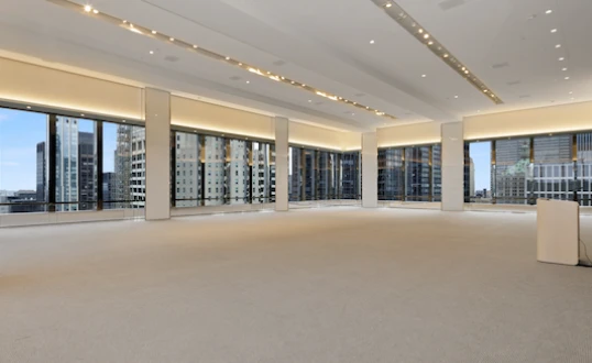 Benefits of hiring a top-notch event planning company from NYC for corporate events