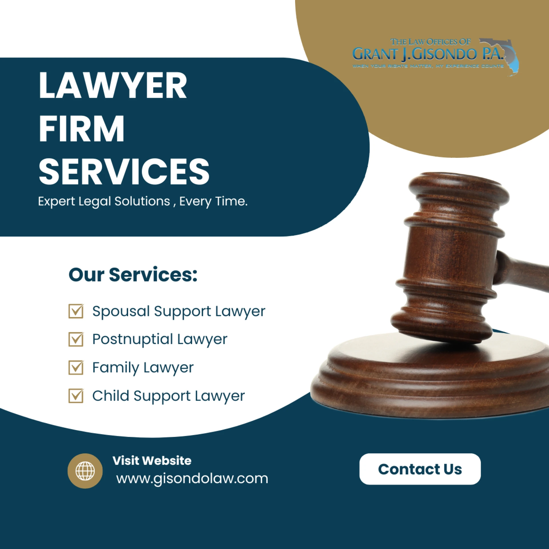 Florida’s New Approach to Temporary Parenting Plans During Divorce