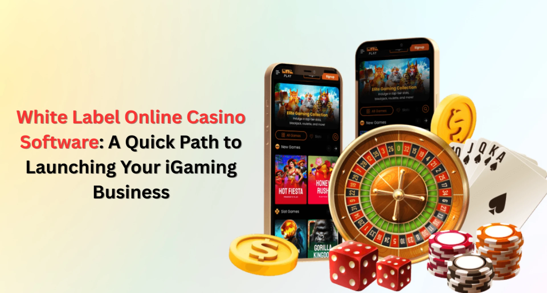 The Rise of Generative AI: Opportunities and Challenges