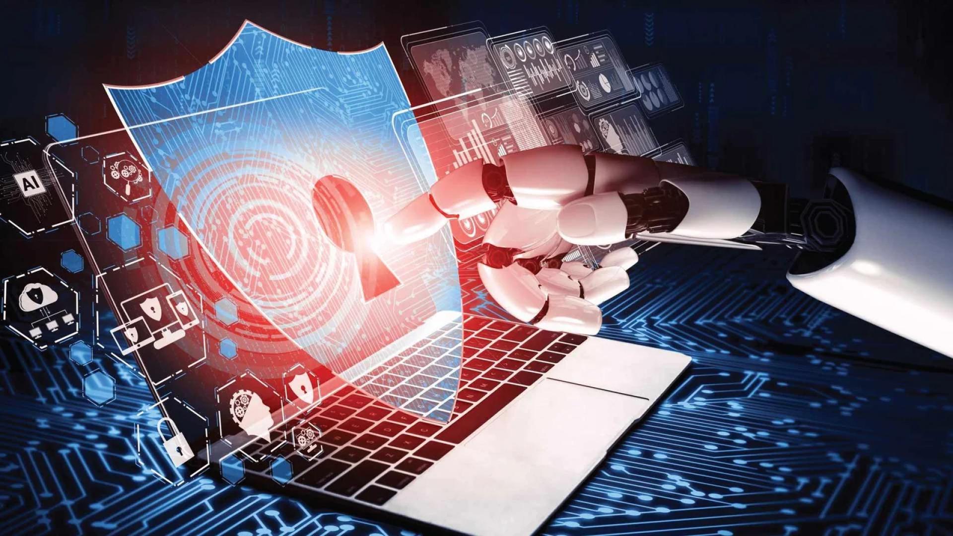 Why Threat Intelligence Matters for Modern Security Leaders