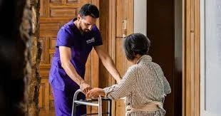 Choosing a Care Center: Finding the Right Place for a Loved One