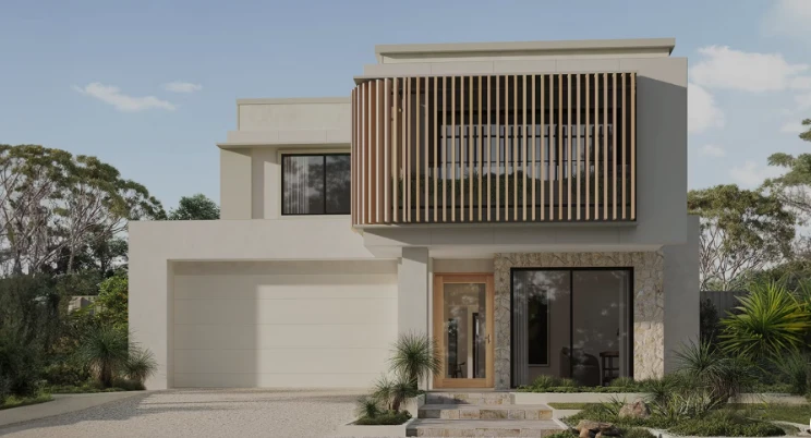 Affordable Living: Best Land and House Packages in Brisbane