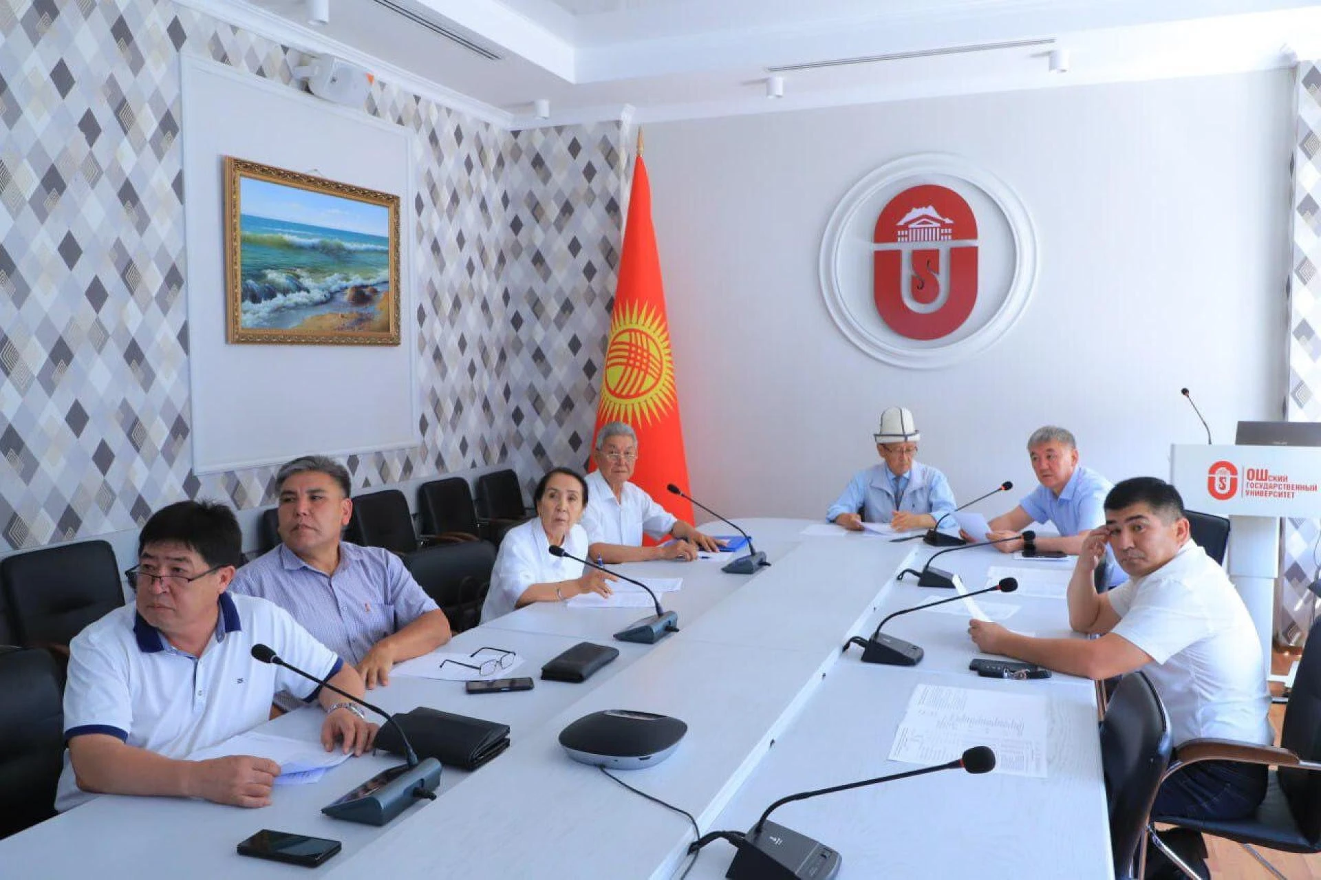 Your Complete Guide to Affordable MBBS Abroad: Russia, Kyrgyzstan, and Beyond