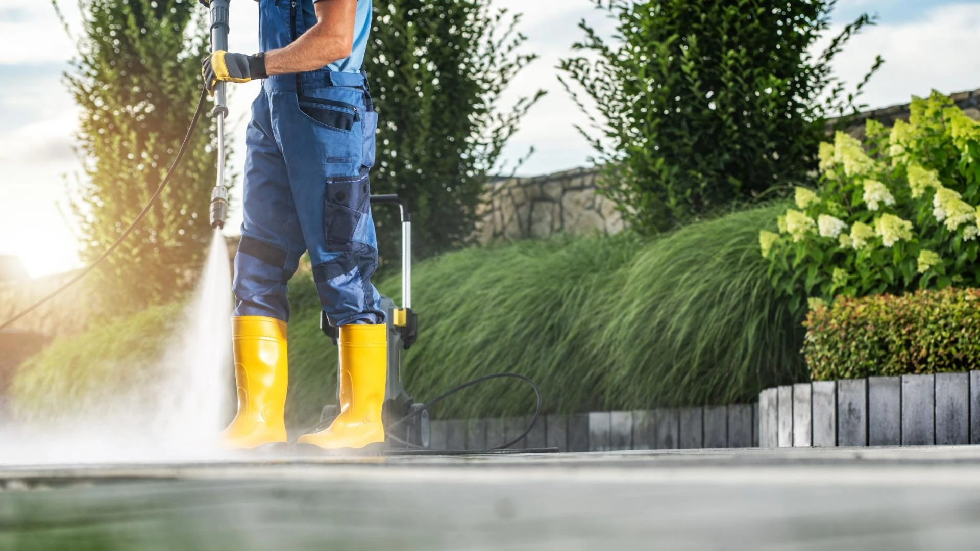 How Regular Home Maintenance Can Save You Thousands