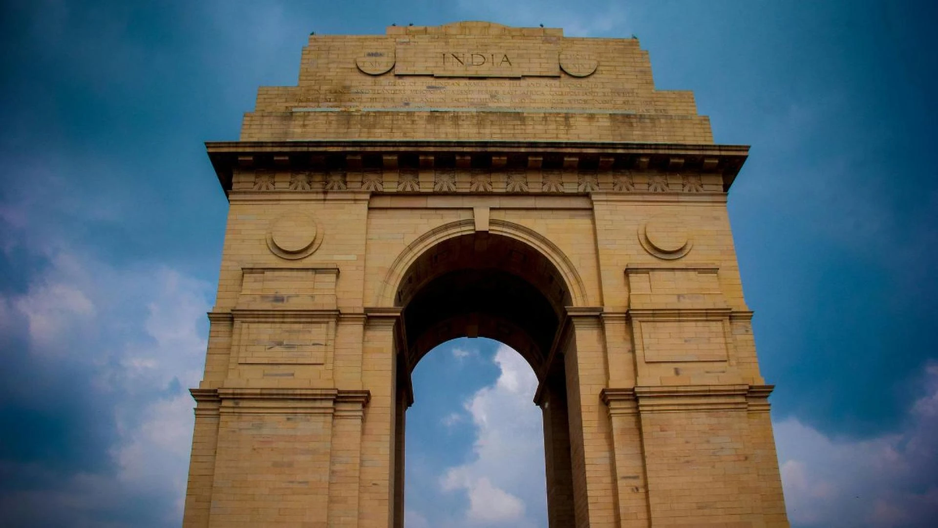 Best Places to Visit in Delhi: A Journey Through the Heart of India