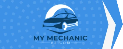 Emergency Help at Your Door: Tesla Mobile Mechanic Services You Can Rely On
