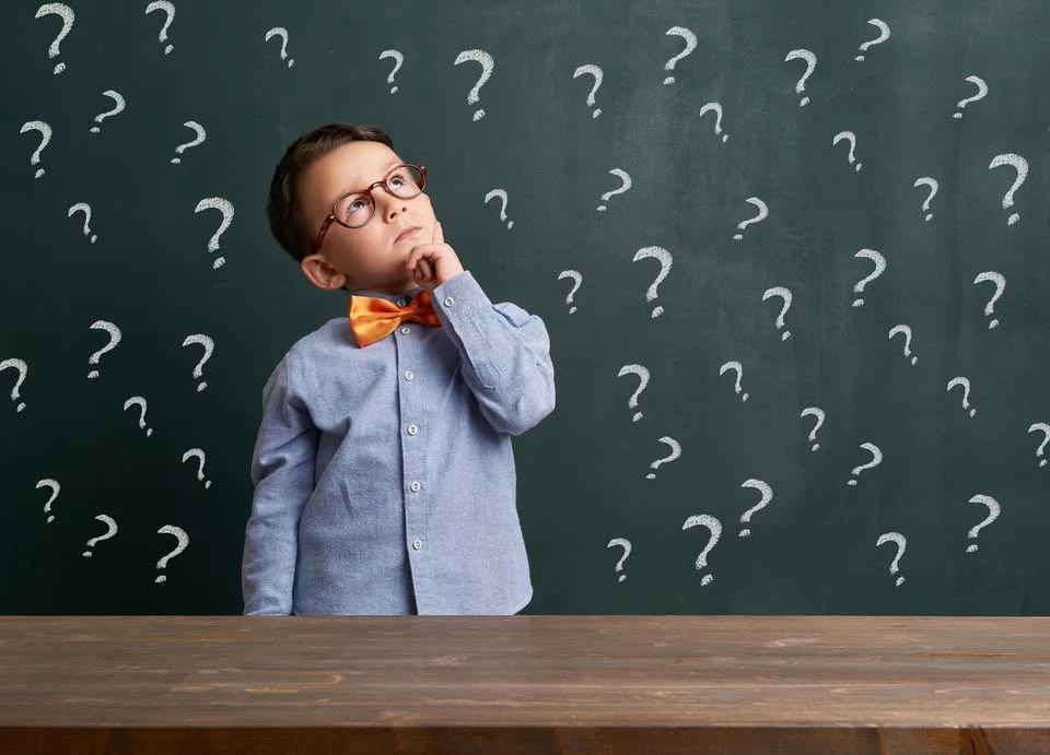 Life Expectancy After Cardiac Ablation: What You Really Need to Know