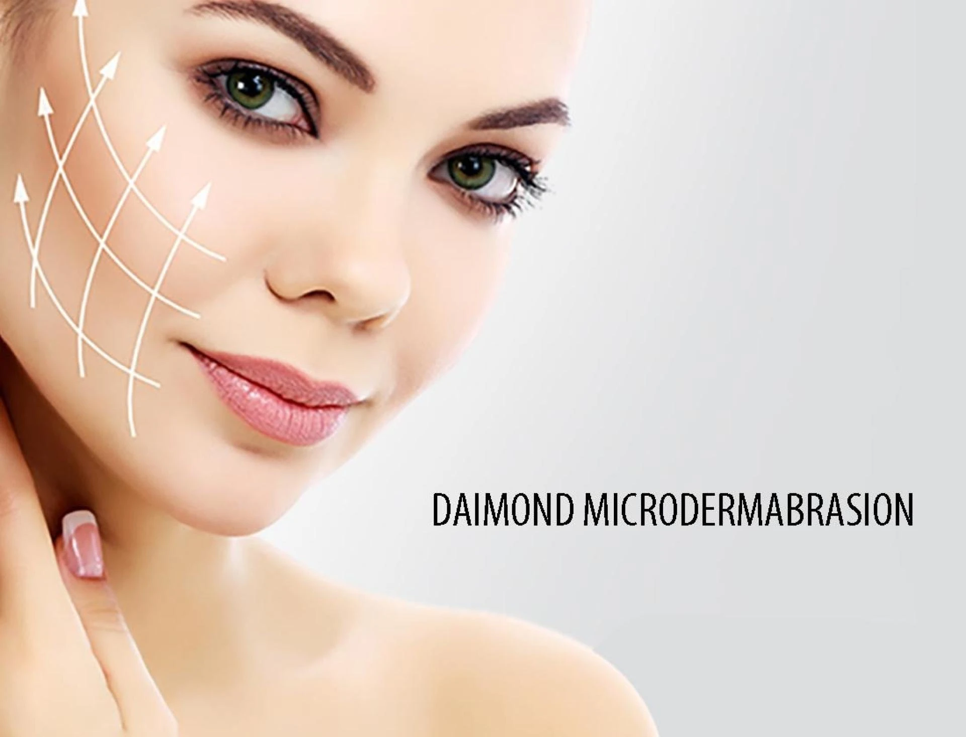 Diamond Skin Polishing Explained: Modern Skin Exfoliation for Brighter Complexion