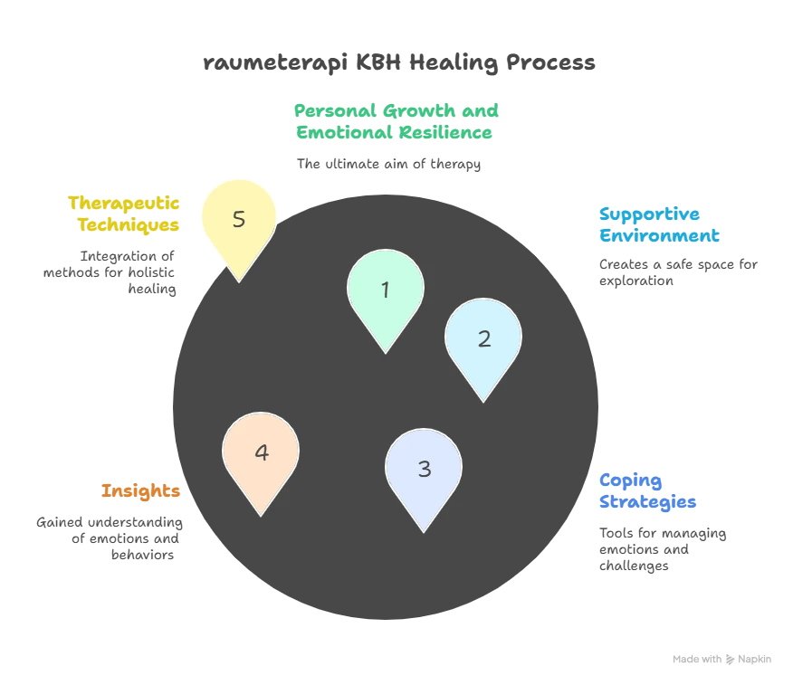 Hvad Koster Traumeterapi i København? (Og Er Det Investering Værd