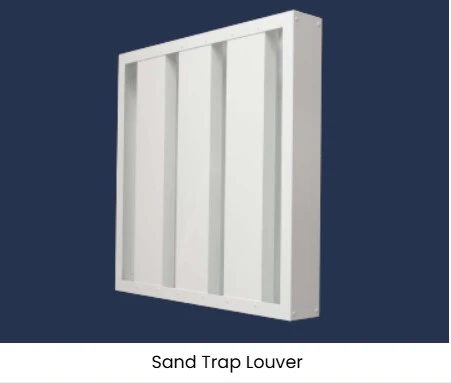 Trusted HVAC Solutions in Bangalore