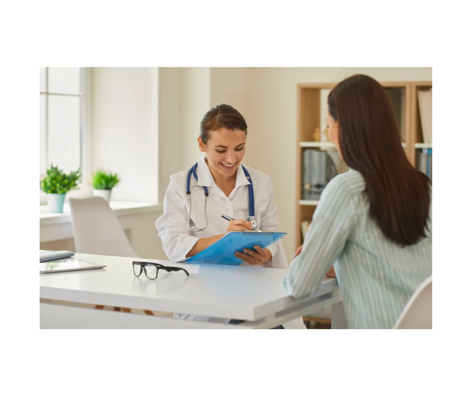 What Are the Best Approaches to Gastroenteritis Treatment and the Role of Surgical Gastroenterology?