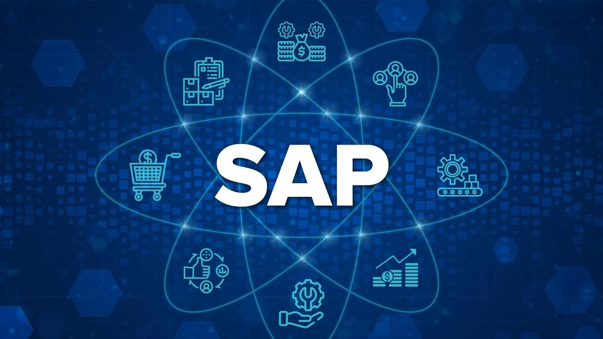 What are the Prerequisites for Learning SAP ABAP?
