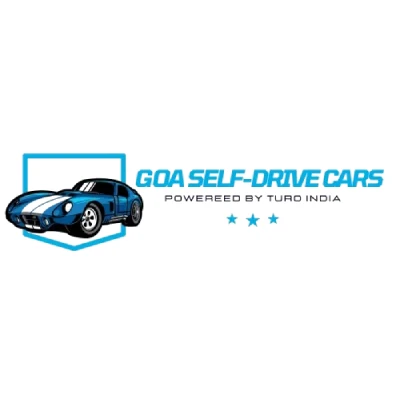 Self Drive Car Hire Goa Airport – Explore Hidden Beaches & Forts