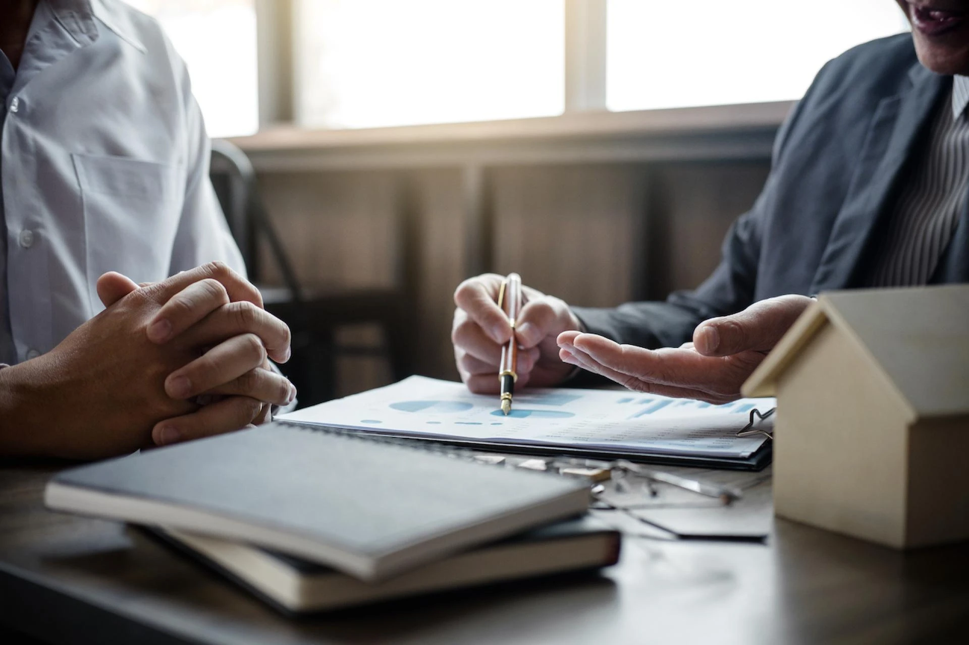 The Importance of Estate Planning 