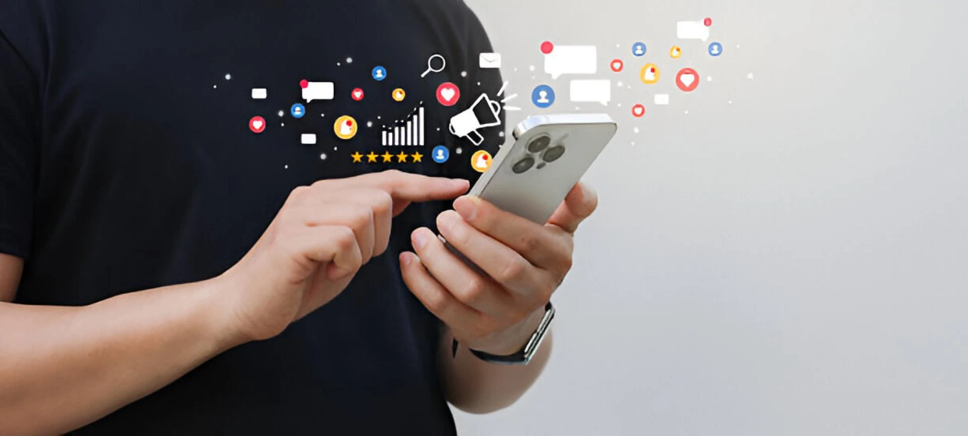 Top PPC Trends Every Marketer Should Know in 2025