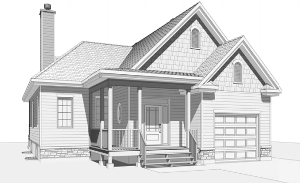 Construction Project Management Services, Construction Management Best Practices for Successful Builds
