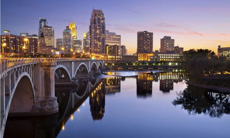 How Legal Support Can Shorten the Wait for SSDI Benefits