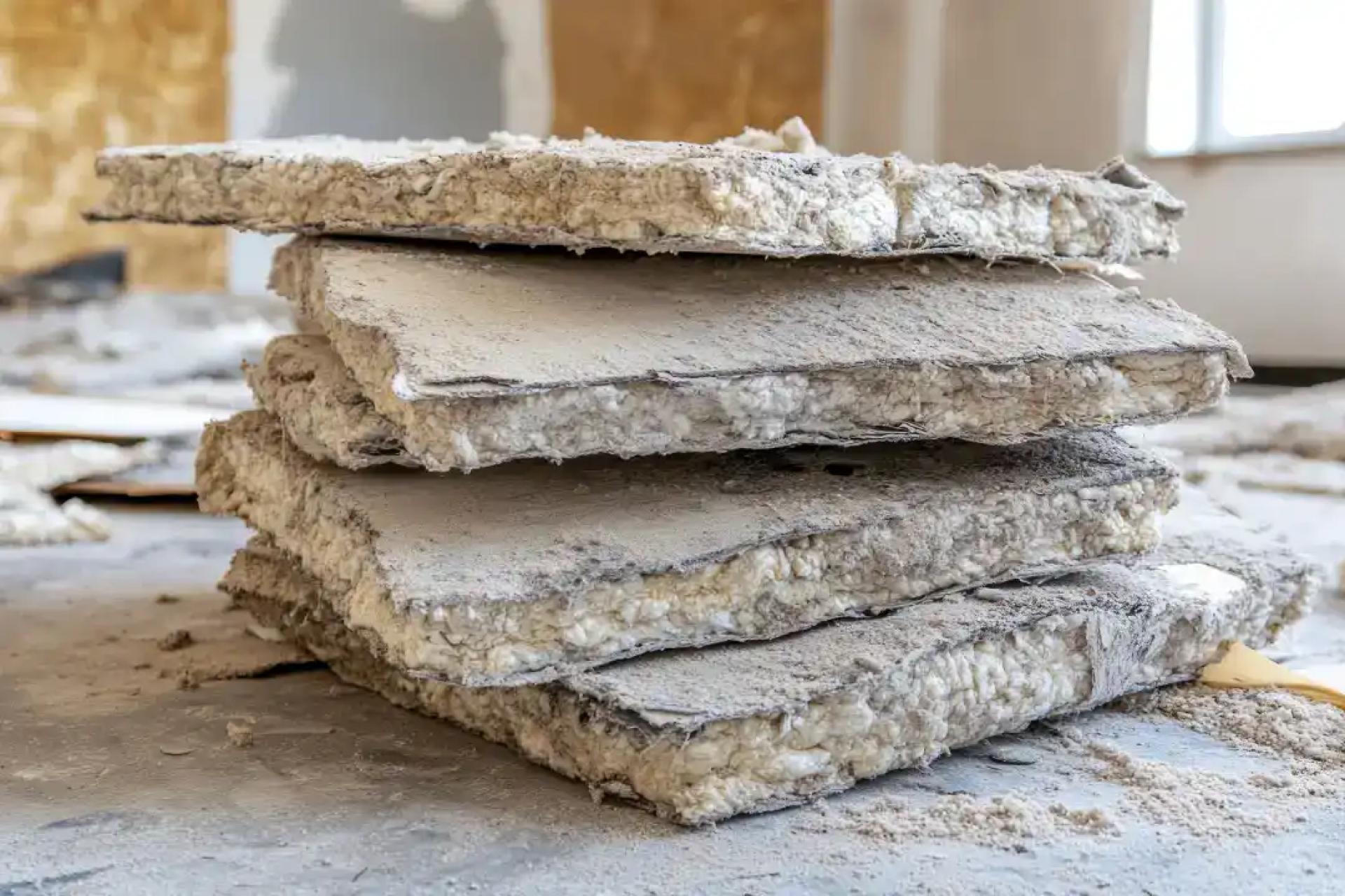 Asbestos Removal Regulations in Australia: What Every Homeowner Should Know