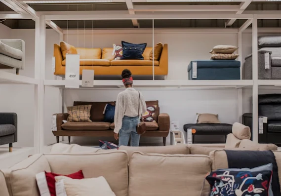 7 stunning Lounge Room Ideas from Canberra Interior Designers