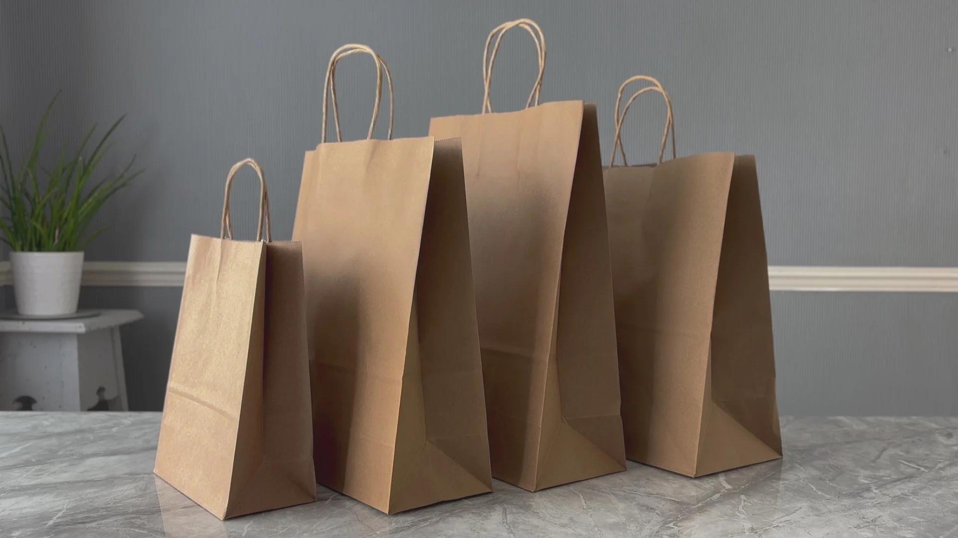 Retail Store Interior Design Experts in Lahore: Transforming Spaces That Sell