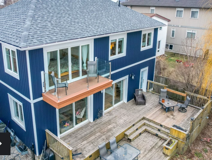 Home Renovations Hamilton Ontario, Home Renovations Hamilton: Expert Solutions for Your Property Upgrade