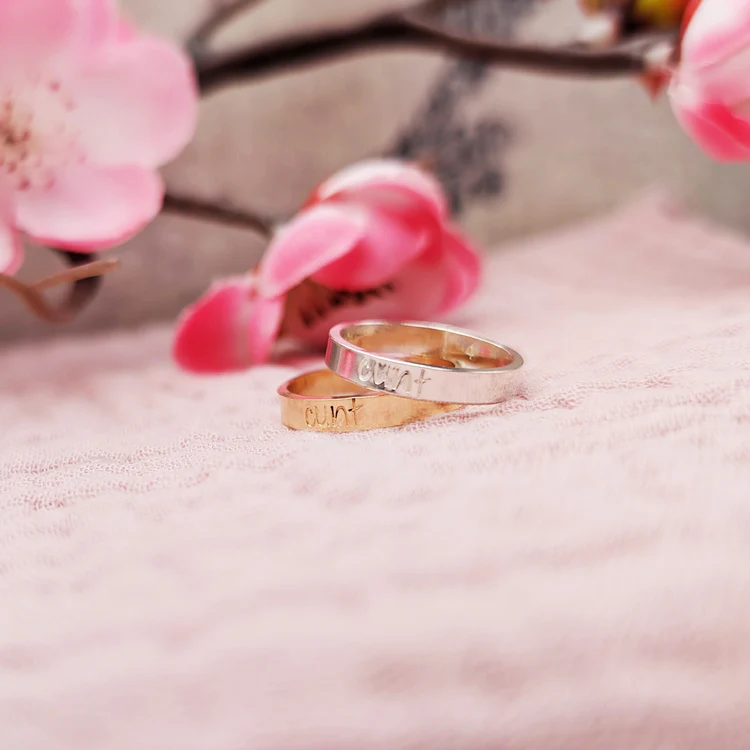  Sassy, Chic, and Unapologetically You: The New Era of Women’s Clothing