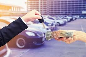 Why Your Old Car Is Worth More Than You Think on the Sunshine Coast