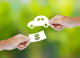 Avoid These Mistakes When Selling Your Car for Cash in Ipswich