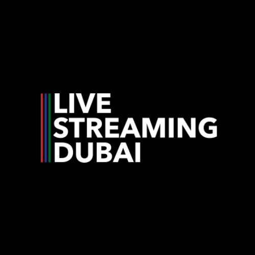 Hybrid Events Dubai, UAE – Transforming Experiences with Live Streaming
