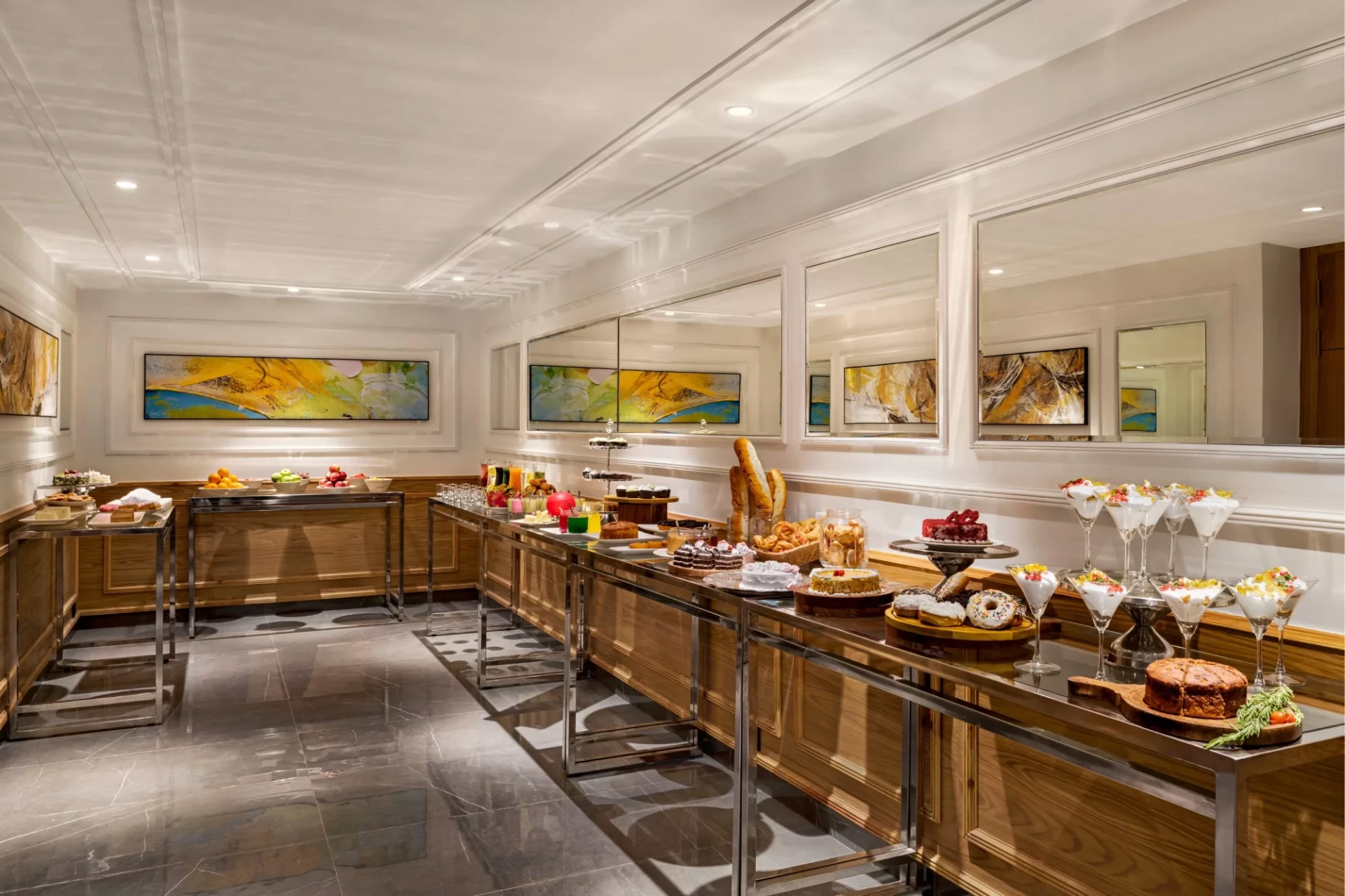 Udaipur in a Day: Discover the City of Lakes and Palaces