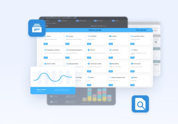 How Cloud-Based ERP Solutions Are Revolutionizing Business Operations