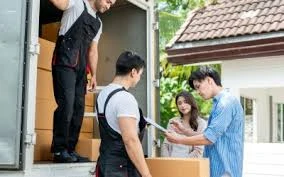 Access Health Branford, CT | A Comprehensive Guide for Residents