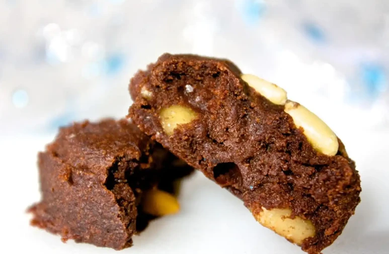 15 Delicious Plant-Based Meals Packed With Manganese for Better Health