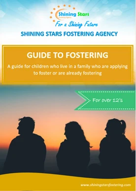 Key Insights You Need to Grasp about Foster Care for Children with Special Needs