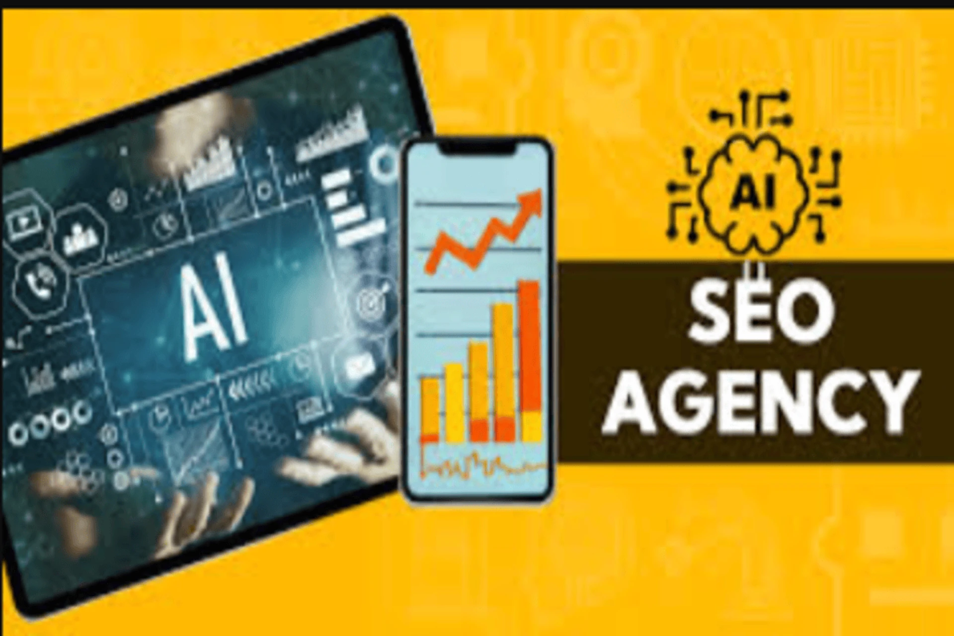 Unlocking Success: The Essential Guide to Ecommerce SEO Services